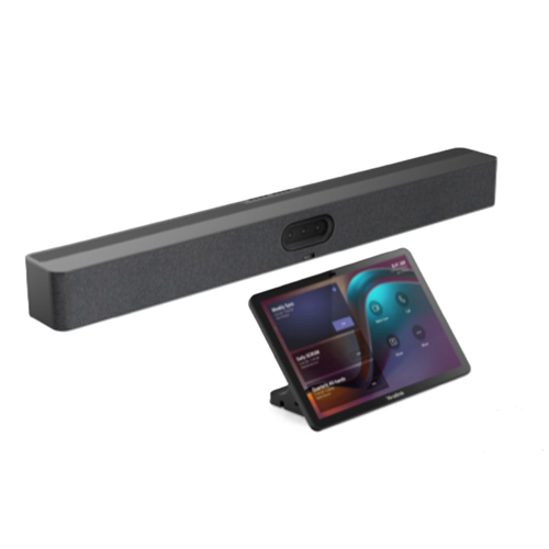 Meetingbar A50 tablet A50-031 Meetingbar A50 tablet A50-031