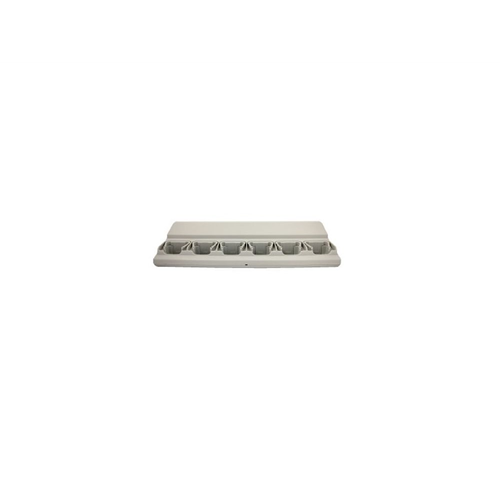 Mitel 5600 DECT Series Charging Rack