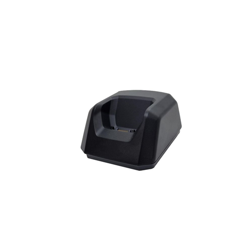 Mitel 5617/19 Desktop Charger EU