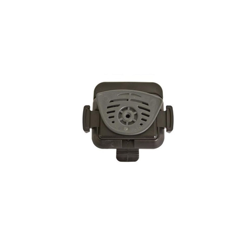 Mitel 5617/19 Swivel Clip