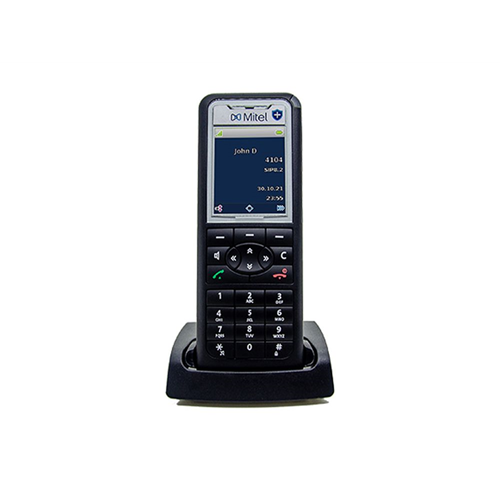 Mitel 612dt (Set) Mitel 612dt (Set)