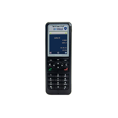 Mitel 622dt (Handset) Mitel 622dt (Handset)