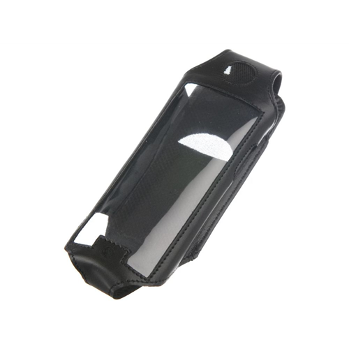 Mitel 732d - Carrying Case