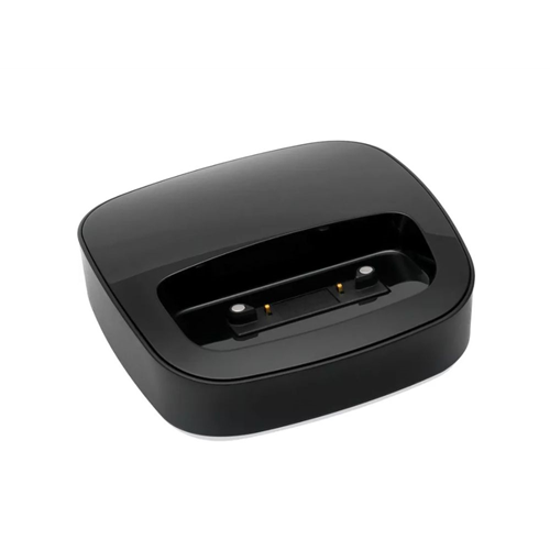 Mitel 7x2d Series - Desktop Charger