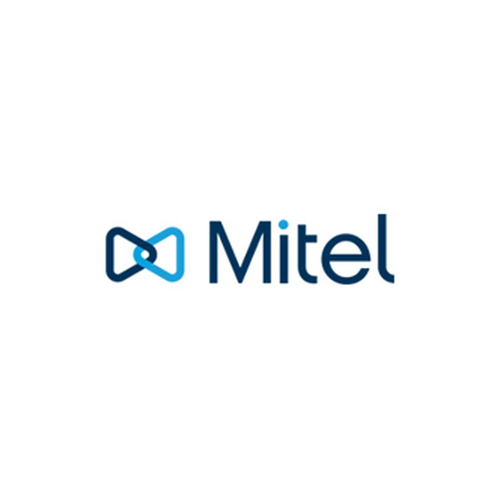 Mitel IP-DECT TDM Gateway