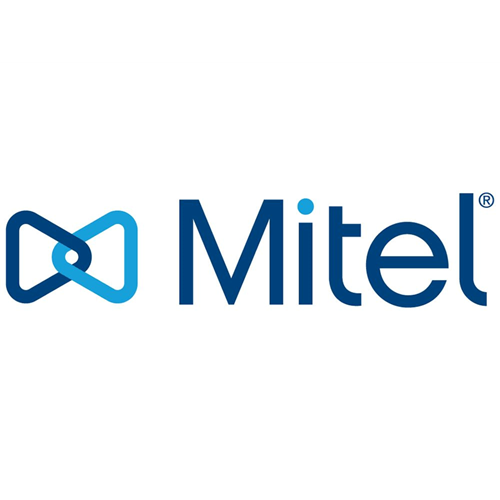 MiVB Ent Virtual Hosp s/w bundle