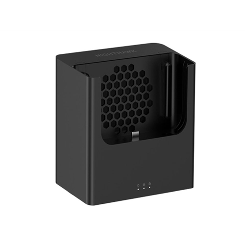 MOBILE DESKTOP CRADLE FOR M6/M7 (MD200)