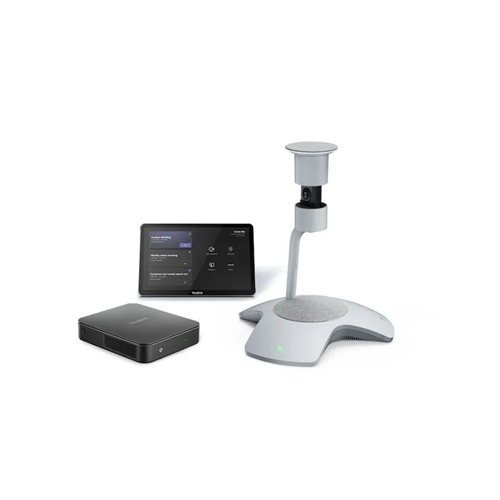 MVC-S60-C5-000 MVC-S60-C5-000