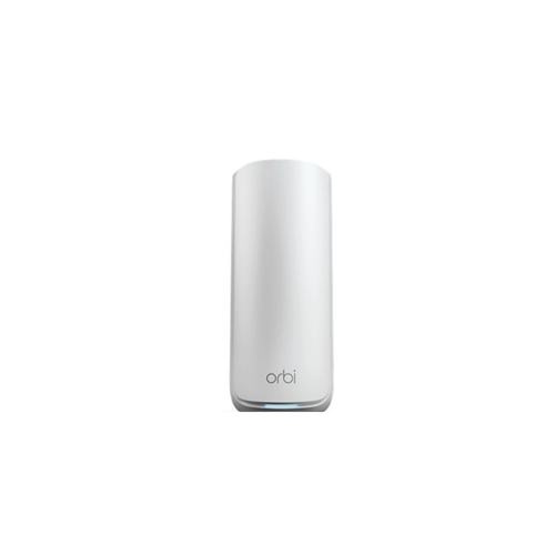 ORBI8 TB WIFI7 SATELLITE (RBE870) ORBI8 TB WIFI7 SATELLITE (RBE870)