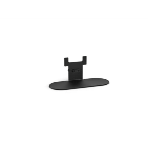 P50 VBS Table Stand Click-on VBS table stand,black