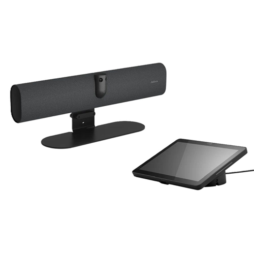 PanaCast 40 VBS UC VB & TC ,EMEA,pwr cord- C PanaCast 40 VBS UC VB & TC ,EMEA,pwr cord- C