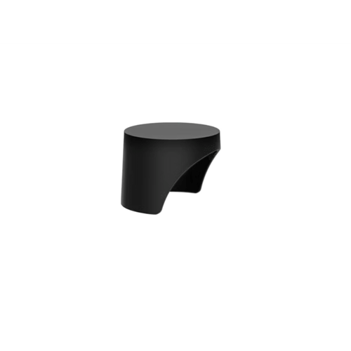 PanaCast 50 Privacy cover, Black