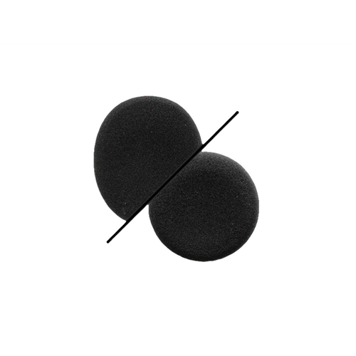 Perform 75 Cushion BULK, BTN, Foam, 10 pcs.