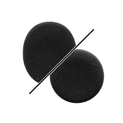 Perform 75 Cushion BULK, OTH, Foam, 10 pcs.