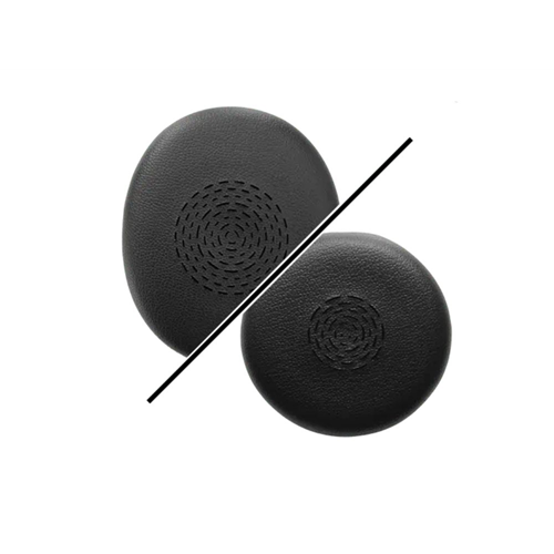 Perform 75 Cushion, OTH, Leatherette, 1 pc.