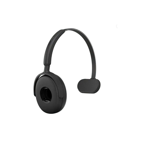 Perform 75 Headband, OTH, 1 pc.