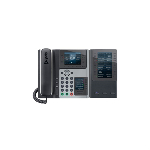 PLY Edge E Exp Mod PLY Edge E Exp Mod