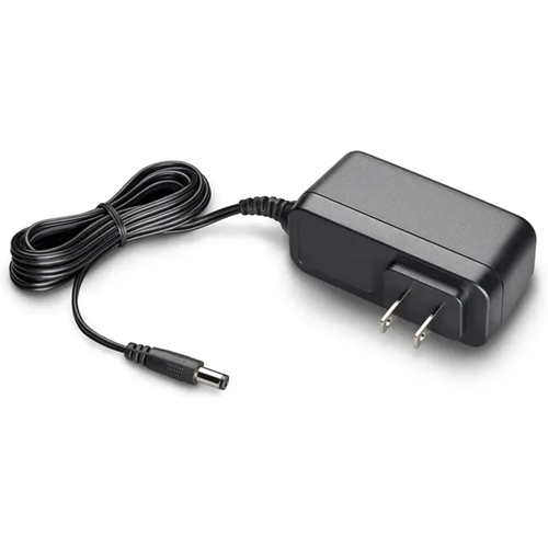 PLY Edge E100-450 CCX 350 EM60 PSU 5V/3A