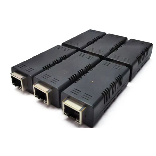 PoLRE DONGLE II - 6 PACK