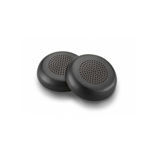 Poly 211424-01 Oorkussens voor headset 2 pc Plantronics Savi W8220, Savi W8210