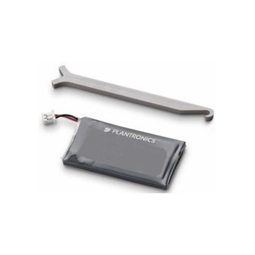 Poly battery CS510/520 Savi W710/W720/W410