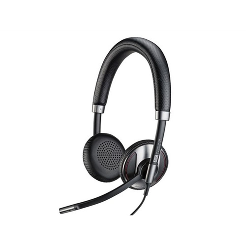 Poly Blackwire C725-M Poly Blackwire C725-M