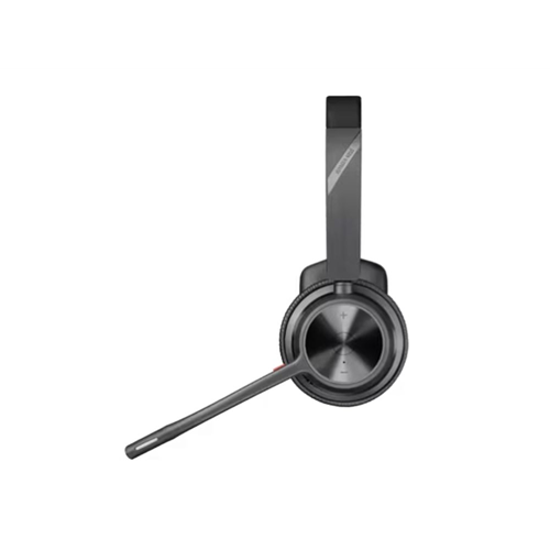Poly BT Headset Voyager 4310 UC Mono USB-A Poly BT Headset Voyager 4310 UC Mono USB-A