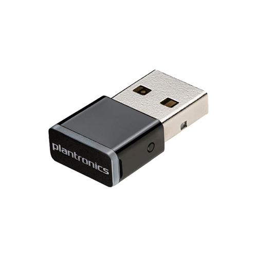 Poly BT600 Bluetooth Adapter Poly BT600 Bluetooth Adapter