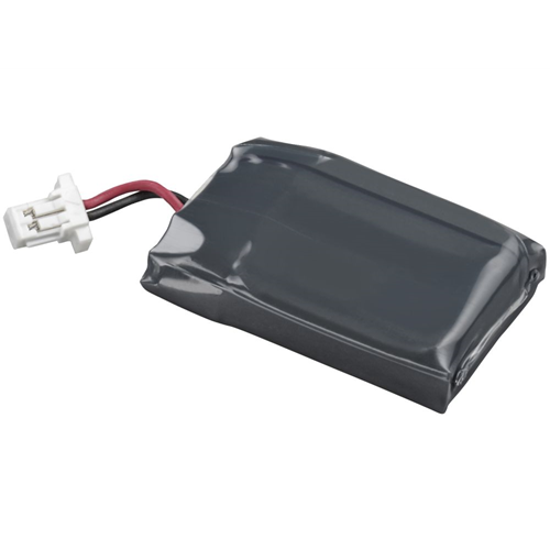 Poly CS540 / CS65 spare battery