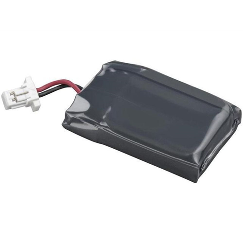 Poly CS540 spare battery