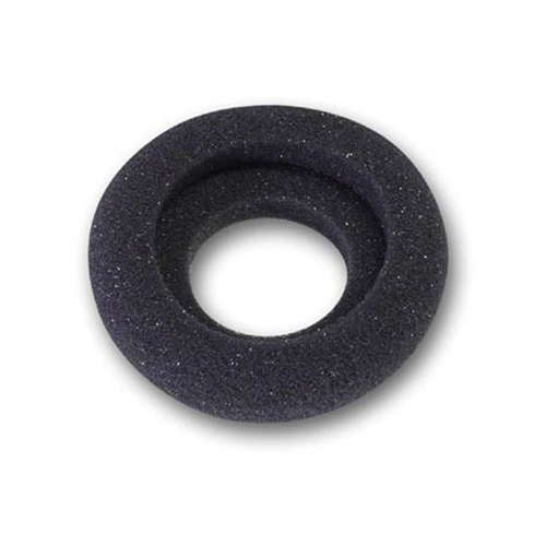 Poly ear cushion kit donut spare 1 Qty