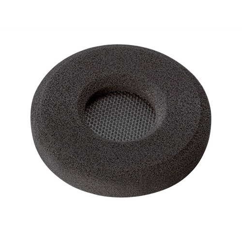 Poly earcush foam EncorePro HW Qty 2