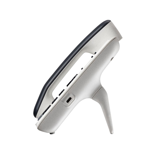 Poly Edge E100 IP PH PoE-e Poly Edge E100 IP PH PoE-e