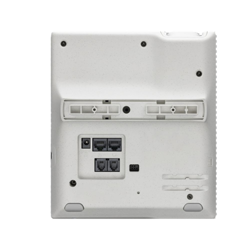 Poly Edge E320 IP PH PoE-e Poly Edge E320 IP PH PoE-e