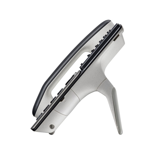 Poly Edge E500 IP PH PoE-e Poly Edge E500 IP PH PoE-e