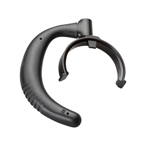 Poly Encore Pro HW540 earloops