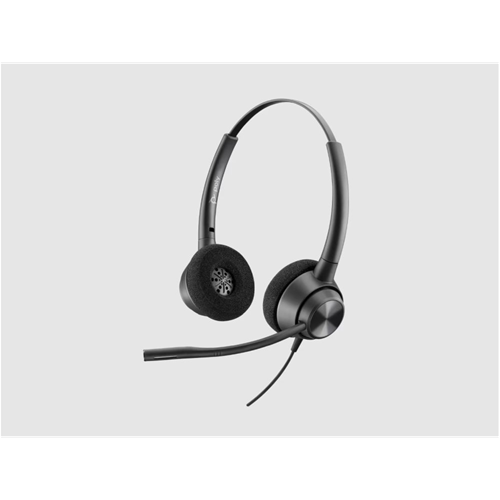 Poly EncorePro 320 STEREO USB-C Poly EncorePro 320 STEREO USB-C