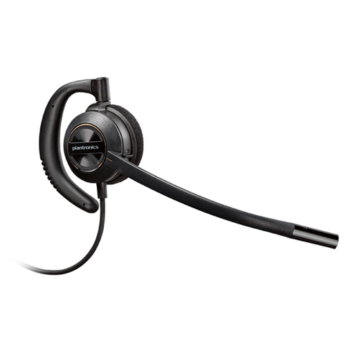 Poly EncorePro HW530 Poly EncorePro HW530