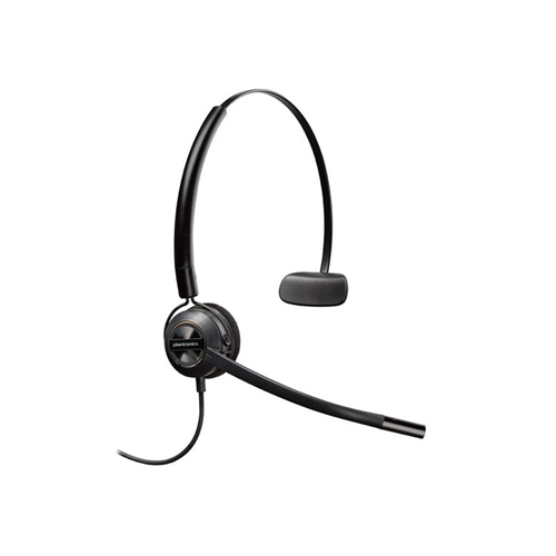 Poly EncorePro HW540 mono Poly EncorePro HW540 mono