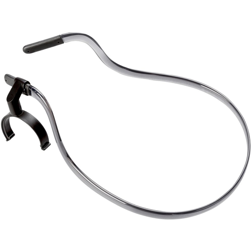 Poly EncorePro HW540 neckband