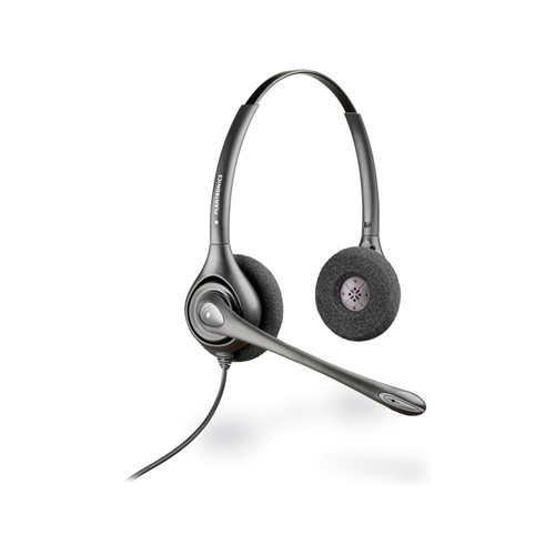 Poly HW261N-DC DUAL CHANNEL Poly HW261N-DC DUAL CHANNEL