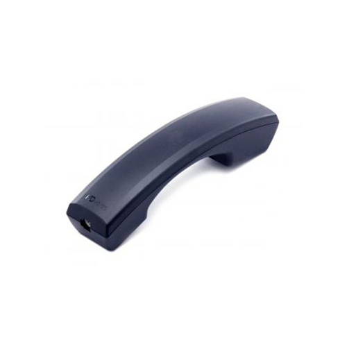 Poly kabel + hoorn ( VVX / CCX ) 5 pcs