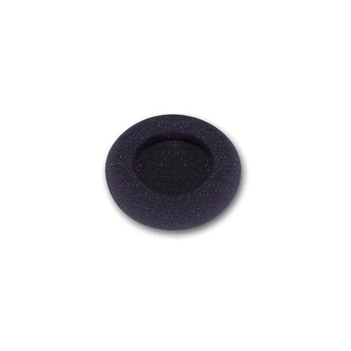 Poly Kit ear Cushion 1 Qty