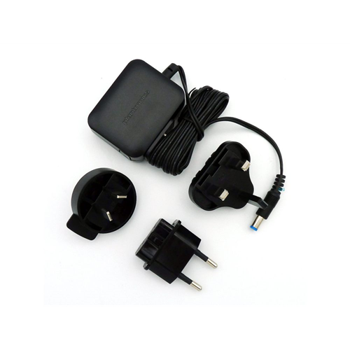 Poly MDA200 spare adapter