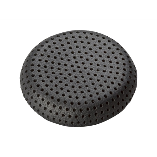 Poly Oorkussen foam HW530 & HW540