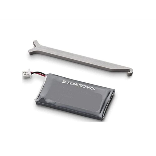 Poly replacement battery for Savi 7200