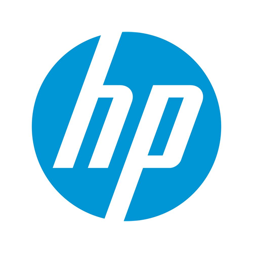 POLY ROVE 30/40/B2/B4/R8 POWER ADAPT 5V