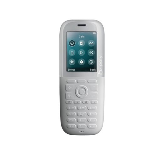 Poly Rove 40 DECT PH HS