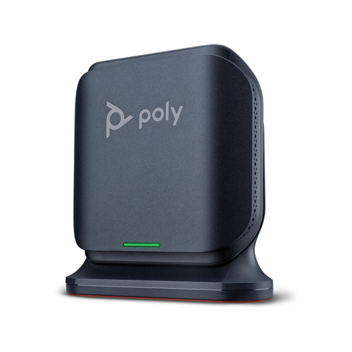 Poly Rove R8 DECT Rptr