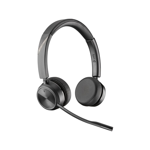 Poly Savi 7220 Office Stereo Poly Savi 7220 Office Stereo